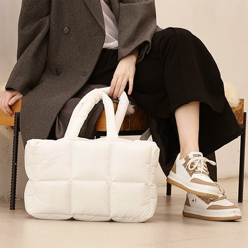 Luggage & Travel Bags  supplier
